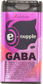 ���������꡼ No.005�Υ���ͥ������ / �����ȡ��ȡ��ץ������ޡ���GENKI��꥿����ȥѡ��ȥʡ����������