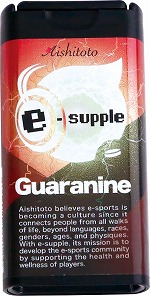 ���������꡼ No.006�Υ���ͥ������ / �����ȡ��ȡ��ץ������ޡ���GENKI��꥿����ȥѡ��ȥʡ����������