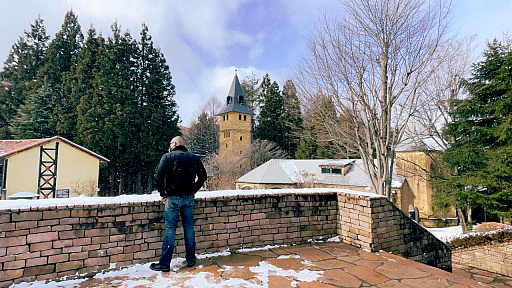 ꡼ No.003 | ޥեĤ󼡸褤571ֿʹ֥ɥåǸƨ򤹤2022ǯλϤޤ