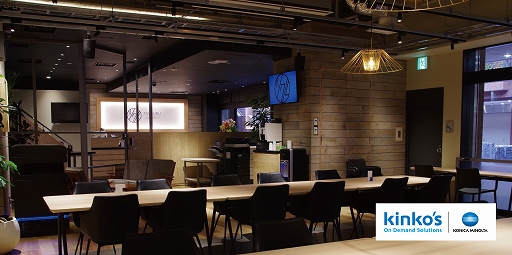 画像ギャラリー No.004のサムネイル画像 / 「アニメ・ゲームサミット 2022」ד出現画廊”とのコラボキャンペーンが実施決定。Twitterキャンペーンも開催