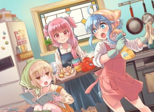 ²èÁü¥®¥ã¥é¥ê¡¼ No.001¤Î¥µ¥à¥Í¥¤¥ë²èÁü / PS5¤ä¿··¿Switch¡¤GeForce RTX 3060 Laptop GPUÅëºÜ¥Î¡¼¥ÈPC¤Ê¤É¤¬Åö¤¿¤ë¡ª¡¡4Gamer¹±Îã¡ÖÅß¤ÎÆÃÂç¥×¥ì¥¼¥ó¥È¡×¤ò³«ºÅÃæ