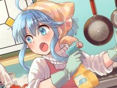 PS5�俷��Switch��GeForce RTX 3060 Laptop GPU��ܥΡ���PC�ʤɤ������롪��4Gamer������ߤ�����ץ쥼��ȡפ򳫺���