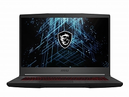 ²èÁü¥®¥ã¥é¥ê¡¼ No.003¤Î¥µ¥à¥Í¥¤¥ë²èÁü / PS5¤ä¿··¿Switch¡¤GeForce RTX 3060 Laptop GPUÅëºÜ¥Î¡¼¥ÈPC¤Ê¤É¤¬Åö¤¿¤ë¡ª¡¡4Gamer¹±Îã¡ÖÅß¤ÎÆÃÂç¥×¥ì¥¼¥ó¥È¡×¤ò³«ºÅÃæ