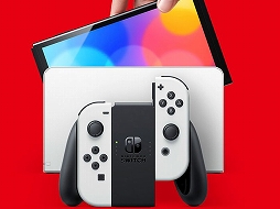 ²èÁü¥®¥ã¥é¥ê¡¼ No.005¤Î¥µ¥à¥Í¥¤¥ë²èÁü / PS5¤ä¿··¿Switch¡¤GeForce RTX 3060 Laptop GPUÅëºÜ¥Î¡¼¥ÈPC¤Ê¤É¤¬Åö¤¿¤ë¡ª¡¡4Gamer¹±Îã¡ÖÅß¤ÎÆÃÂç¥×¥ì¥¼¥ó¥È¡×¤ò³«ºÅÃæ