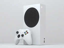 ²èÁü¥®¥ã¥é¥ê¡¼ No.006¤Î¥µ¥à¥Í¥¤¥ë²èÁü / PS5¤ä¿··¿Switch¡¤GeForce RTX 3060 Laptop GPUÅëºÜ¥Î¡¼¥ÈPC¤Ê¤É¤¬Åö¤¿¤ë¡ª¡¡4Gamer¹±Îã¡ÖÅß¤ÎÆÃÂç¥×¥ì¥¼¥ó¥È¡×¤ò³«ºÅÃæ