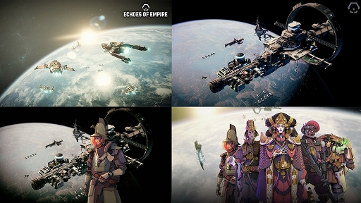 画像ギャラリー No.004のサムネイル画像 / NFTイベント「NFT WEEKS TOKYO」にGala Gamesが出展