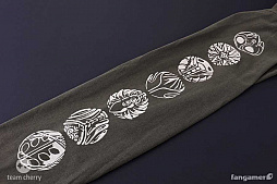 ꡼ No.001 | Hollow KnightפκǿåFangamer Japan䳫ϤˡϲԤΥåȤʸ˼񥻥åȤʤ