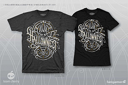 ꡼ No.018 | Hollow KnightפκǿåFangamer Japan䳫ϤˡϲԤΥåȤʸ˼񥻥åȤʤ