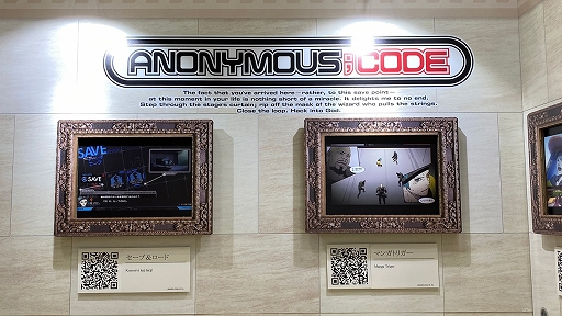 ���������꡼ No.008�Υ���ͥ������ / ���ߥå��ޡ����å�99��MAGES.�֡���������ݡ��ȸ�����