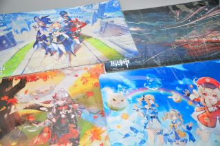 ���������꡼ No.005�Υ���ͥ������ / 4Gamer������ߤ�����ץ쥼��ȡפα����1��17��21��00�ޤǡ������ޡ������Ρ���PC��PS5�ʤɡ���ھ��ʤ�581̾�������롪