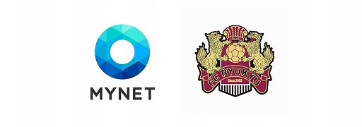 ���������꡼ No.001�Υ���ͥ������ / �ޥ��ͥåȤ��ץ����å����������FCΰ��ɤΥ��ե������DX�ѡ��ȥʡ��˽�Ǥ