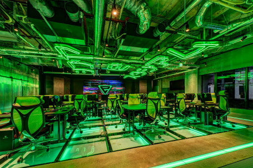 ���������꡼ No.001�Υ���ͥ������ / e���ݡ�������⹻��e���ݡ��Ĺ����ر��ץ����ץ󥹥����뤬���ŷ���