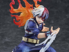 �������ե����奢�֥��ɡ�S-FIRE�פ����ե���2022���ߡϤ˽�Ÿ