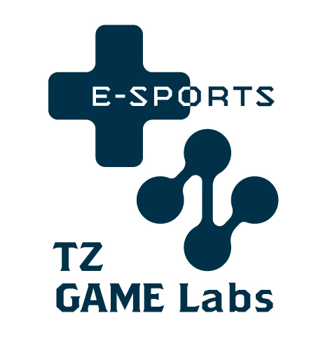 ���������꡼ No.009�Υ���ͥ������ / e���ݡ��Ļ��ߡ�TZ GAME Labs�פ��������¤��������ץ��������Ȼ��å��С�������