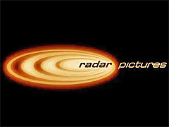 �ȥ���ޥ󥸡ɤ�ȥۥ����롦���֡�������ɤʤɤ������Radar Pictures����������ʬ��ؤοʽФ�ȯɽ