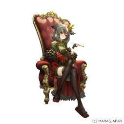 画像ギャラリー No.004のサムネイル画像 / ゲーム配信プラットフォーム「fingger」×「MAHA5JAPAN」コラボイベントが開催