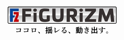 ���������꡼ No.003�Υ���ͥ������ / �������֥�֥饤�֡������ѡ�������!!�פΥե����奢�������Ǥ���UFO����å��㡼����ե���2022[��]������