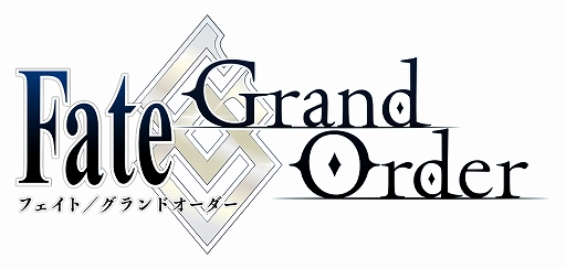 ���������꡼ No.005�Υ���ͥ������ / �������֥�֥饤�֡������ѡ�������!!�פΥե����奢�������Ǥ���UFO����å��㡼����ե���2022[��]������