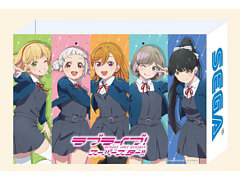 �������֥�֥饤�֡������ѡ�������!!�פΥե����奢�������Ǥ���UFO����å��㡼����ե���2022[��]������