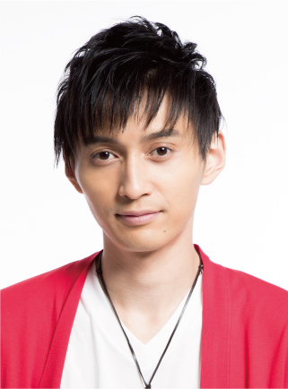 ���������꡼ No.011�Υ���ͥ������ / �֥��饪����Ŵ�͡ץץ��ǥ塼���Υ����ॳ�ߥ�˥ƥ����ڡ��������å��С�����