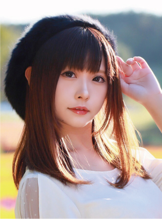 ���������꡼ No.012�Υ���ͥ������ / �֥��饪����Ŵ�͡ץץ��ǥ塼���Υ����ॳ�ߥ�˥ƥ����ڡ��������å��С�����