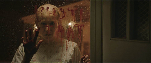 ���������꡼ No.002�Υ���ͥ������ / �֥Х����ϥ����ɡ������륫�ࡦ�ȥ����饯���󥷥ƥ��פκǿ������������ˡ��Ȥ��椤 ���ޡɤ��ǲ�ˤ��о�