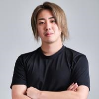 画像ギャラリー No.001のサムネイル画像 / 「東京eスポーツフェスタ2022」のプレイベントとして“eスポーツのお仕事紹介セミナー”が1月22日に開催