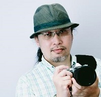 画像ギャラリー No.002のサムネイル画像 / 「東京eスポーツフェスタ2022」のプレイベントとして“eスポーツのお仕事紹介セミナー”が1月22日に開催