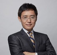 画像ギャラリー No.003のサムネイル画像 / 「東京eスポーツフェスタ2022」のプレイベントとして“eスポーツのお仕事紹介セミナー”が1月22日に開催