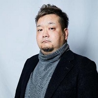 画像ギャラリー No.004のサムネイル画像 / 「東京eスポーツフェスタ2022」のプレイベントとして“eスポーツのお仕事紹介セミナー”が1月22日に開催