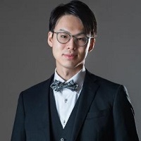 画像ギャラリー No.005のサムネイル画像 / 「東京eスポーツフェスタ2022」のプレイベントとして“eスポーツのお仕事紹介セミナー”が1月22日に開催