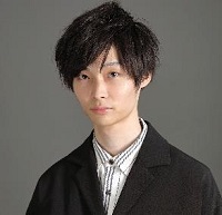 画像ギャラリー No.006のサムネイル画像 / 「東京eスポーツフェスタ2022」のプレイベントとして“eスポーツのお仕事紹介セミナー”が1月22日に開催