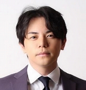 画像ギャラリー No.007のサムネイル画像 / 「東京eスポーツフェスタ2022」のプレイベントとして“eスポーツのお仕事紹介セミナー”が1月22日に開催