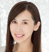 画像ギャラリー No.008のサムネイル画像 / 「東京eスポーツフェスタ2022」のプレイベントとして“eスポーツのお仕事紹介セミナー”が1月22日に開催