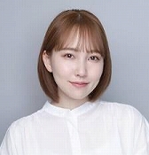 画像ギャラリー No.009のサムネイル画像 / 「東京eスポーツフェスタ2022」のプレイベントとして“eスポーツのお仕事紹介セミナー”が1月22日に開催