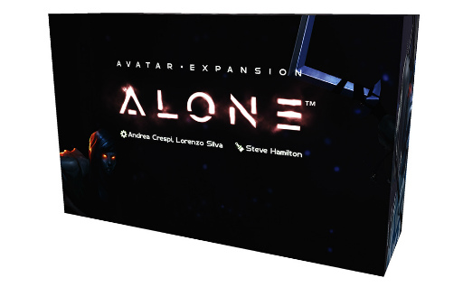 ���������꡼ No.001�Υ���ͥ������ / �ܡ��ɥ�����֥�������פγ�ĥ���å�2�郎ȯ���