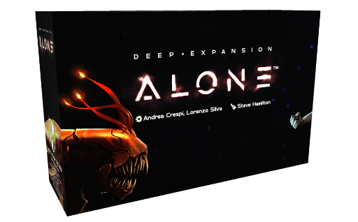 ���������꡼ No.002�Υ���ͥ������ / �ܡ��ɥ�����֥�������פγ�ĥ���å�2�郎ȯ���