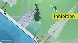 画像ギャラリー No.006のサムネイル画像 / 子供向けアクションゲームが,読書能力を向上させる。ジュネーブ大学のチームが研究結果を明らかに