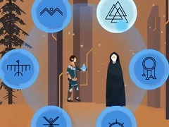 �Ҷ�������������󥲡��ब���ɽ�ǽ�Ϥ���夵���롣����͡�����ؤΥ����ब�����̤����餫��