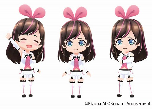 ���������꡼ No.005�Υ���ͥ������ / ��DUEL DREAM�פǡȥ����ʥ����ɤȤΥ���ܥ��٥�Ȥ���������