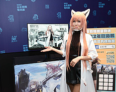 ���������꡼ No.004�Υ���ͥ������ / ��2022 ���̥����ॷ�祦�פ�1��22������25���ޤǥ��ե饤��ȥ���饤��ǳ��š�24���ޤǤ�����18�������������Ȥ��ۿ���