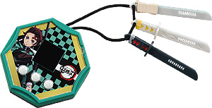 ���������꡼ No.011�Υ���ͥ������ / �վ�������ֵ��Ǥο� ���Τ�ƻ��1��29��ȯ�䡣���᥹�ƥ��å��ɤǵ����襤�������ʪ������θ��Ǥ���