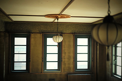 ���������꡼ No.011�Υ���ͥ������ / ǤŷƲ���ܼҼҲ����ۥƥ�ִ�ʡ��סʤޤ�դ������ˤȤ������ޤ��Ѥ�롣2022ǯ4���ͽ�ꡤ����ͽ����դ���������