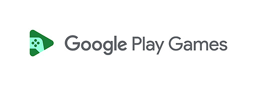 画像集#002のサムネイル/PC向けアプリ「Google Play ゲーム」のβテストが韓国，台湾，香港でスタート。Google PlayのAndroid向けタイトルをPCで楽しめる
