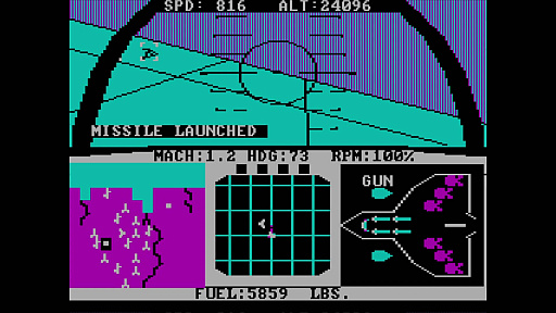 PC98用 F-15 STRIKE EAGLEII+砂漠の嵐作戦シナリオディスク PC98用 F-15 STRIKE EAGLEII+砂漠の嵐作戦シナリオディスク F-15