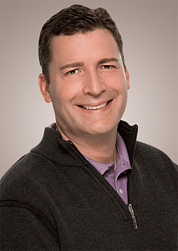 画像ギャラリー No.003のサムネイル画像 / Blizzard Entertainmentのトップ,マイク・イバラ氏が従業員にあてたメッセージが公開に。今後の方針を語る