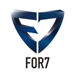 ���������꡼ No.002�Υ���ͥ������ / �ץ�e���ݡ��ĥ������FOR7��PUBG MOBILE�����GESM1N���꤬����