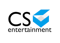 ���������꡼ No.003�Υ���ͥ������ / �ץ�e���ݡ��ĥ������FOR7��PUBG MOBILE�����GESM1N���꤬����