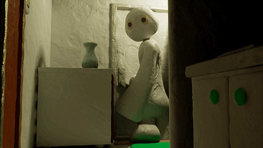 ���������꡼ No.002�Υ���ͥ������ / ��UE4�פ����� ������3rd�פκ�ͥ���ޤ�ȯɽ�ˡ�����ˡ�����17��UE4�פ�����ɳ��ŷ���