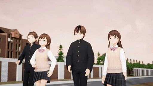 ���������꡼ No.005�Υ���ͥ������ / ��UE4�פ����� ������3rd�פκ�ͥ���ޤ�ȯɽ�ˡ�����ˡ�����17��UE4�פ�����ɳ��ŷ���